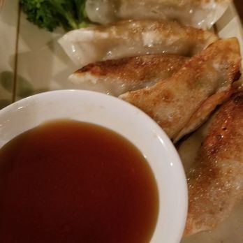 Takohachi Japanese Restaurant - Gyoza - Japanese Near Me - Arlington, Virginia Takohachi Japanese Restaurant - Gyoza - Japanese Near Me - Arlington, Virginia
