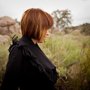 Photo of Hair by Christa Cascolan