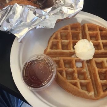 BB's Cafe - Soul Food Near Me - Covina, California BB's Cafe - Soul Food Near Me - Covina, California