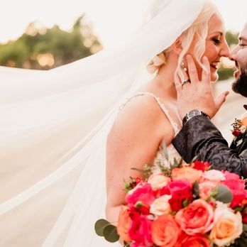 Archer Inspired - Event Photography Near Me - Lakewood, California