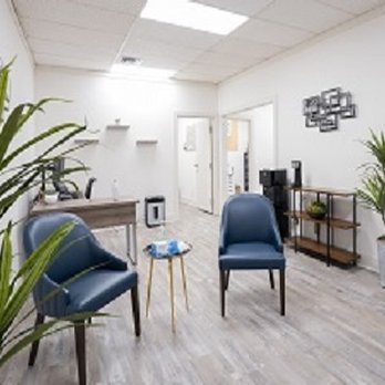Mark Hicks Agency - Hicks Insurance Solutions - Home & Rental Insurance Near Me - Gilroy, California Mark Hicks Agency - Hicks Insurance Solutions - Home & Rental Insurance Near Me - Gilroy, California