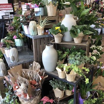 Tom Thumb - Grocery Near Me - Colleyville, Texas