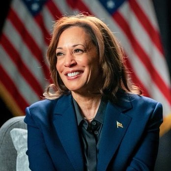 Thunderbird Grill - KAMALA HARRIS running for PRESIDENT '24! - Burgers Near Me - Towanda, Kansas Thunderbird Grill - KAMALA HARRIS running for PRESIDENT '24! - Burgers Near Me - Towanda, Kansas