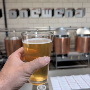Citizen Brewers - Breweries Near Me - San Diego, California Citizen Brewers - Breweries Near Me - San Diego, California