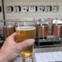 Photo of Citizen Brewers