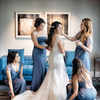 Love Sew True - Bridal Near Me - Irvine, California Love Sew True - Bridal Near Me - Irvine, California