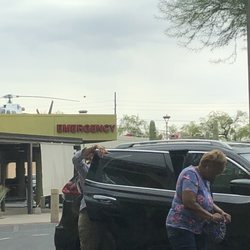 Tucson Medical Center