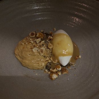 Boka - New American Near Me - Chicago, Illinois