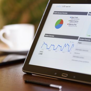 1. SEO 1 PRO OG in Wien