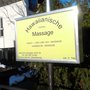 Photo of Hawaiinische Massage