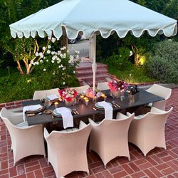 Laguna Tastes & Tours - Dinner Parties in Special Spots!