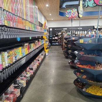 Busy Bee - Gas Stations Near Me - Panama City Beach, Florida Busy Bee - Gas Stations Near Me - Panama City Beach, Florida