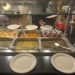 Spice Avenue
