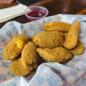 Lincoln Highway Tavern - Sports Bars Near Me - Evanston, Wyoming Lincoln Highway Tavern - Sports Bars Near Me - Evanston, Wyoming