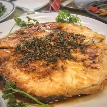 Bamboo Village Restaurant - Dim Sum Near Me - Seattle, Washington Bamboo Village Restaurant - Dim Sum Near Me - Seattle, Washington
