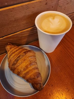 Third Place Books by null