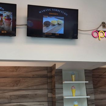 Mamang Sorbetero - Ice Cream & Frozen Yogurt Near Me - Tracy, California Mamang Sorbetero - Ice Cream & Frozen Yogurt Near Me - Tracy, California