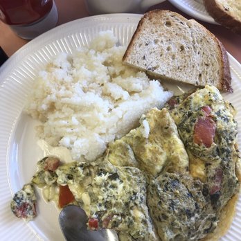 My Nanny's Restaurant - American Near Me - Spring Hill, Florida
