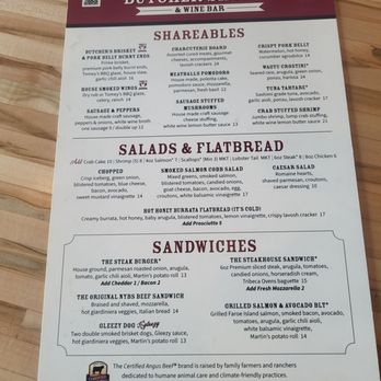 New York Butcher Shoppe & Wine Bar - Butcher Near Me - Cary, North Carolina New York Butcher Shoppe & Wine Bar - Butcher Near Me - Cary, North Carolina