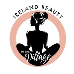 Ireland Beauty In The Village