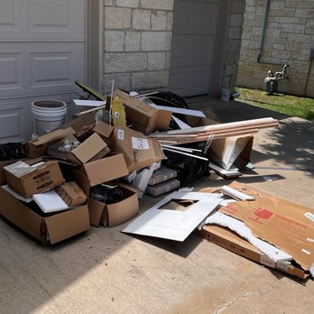 Hill Country Flooring & Construction - Flooring Near Me - Austin, Texas Hill Country Flooring & Construction - Flooring Near Me - Austin, Texas