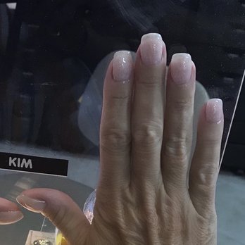 Lox Nails & Spa - Fabulous manicure by Kim! - Nail Salons Near Me - Loxahatchee, Florida Lox Nails & Spa - Fabulous manicure by Kim! - Nail Salons Near Me - Loxahatchee, Florida
