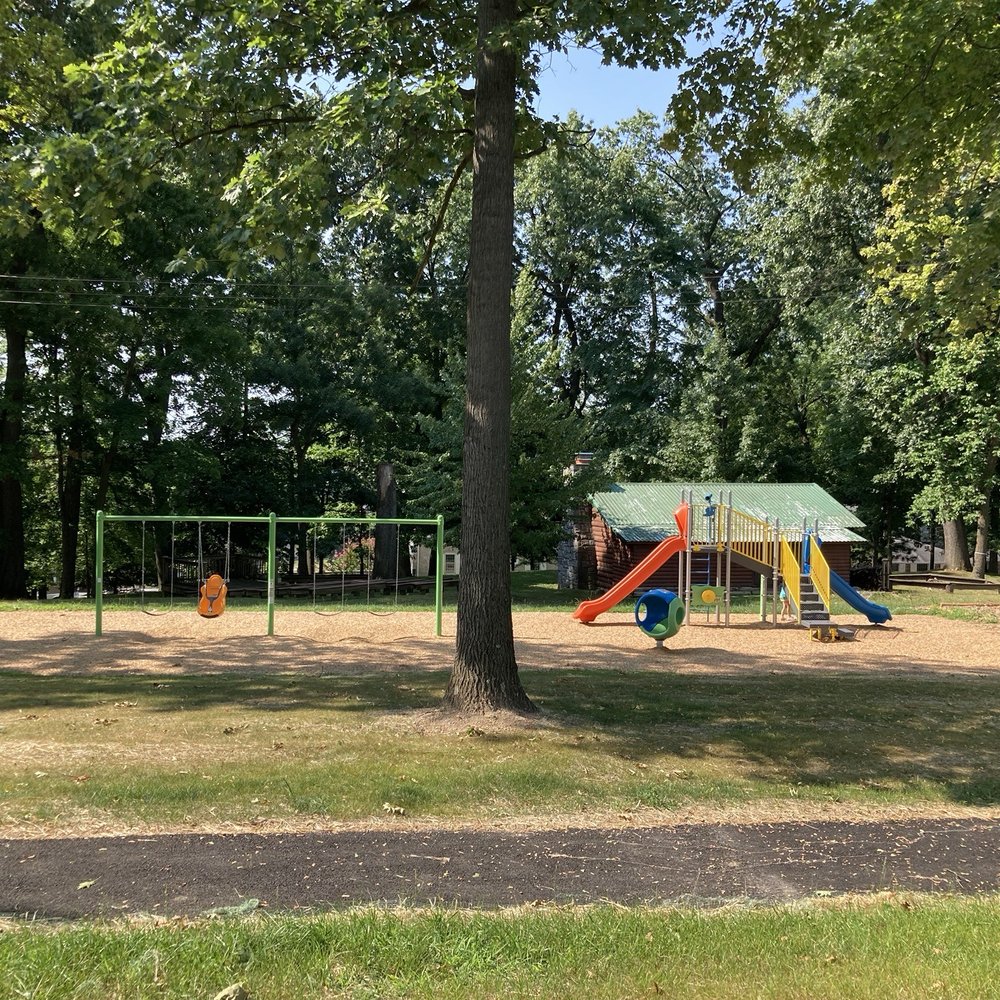 Parks Paxtang, PA - Last Updated January 2026 - Yelp