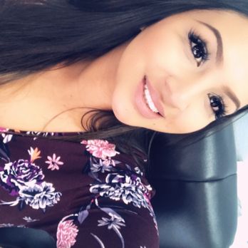 Lashes By Anna - Lashes by Anna - Eyelash Service Near Me Lashes By Anna - Lashes by Anna - Eyelash Service Near Me