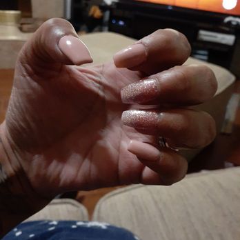 Serenity Nails & Day Spa - Nail Salons Near Me - Carrollton, Texas Serenity Nails & Day Spa - Nail Salons Near Me - Carrollton, Texas