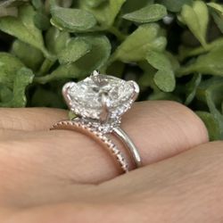 Santillan Jewelers