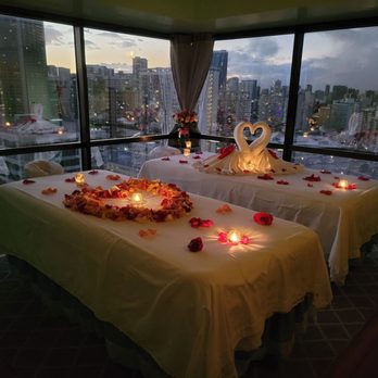 Cattleya Thai Massage & Spa - Massage Near Me - Honolulu, Hawaii Cattleya Thai Massage & Spa - Massage Near Me - Honolulu, Hawaii
