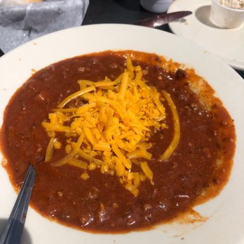 Texas Roadhouse - Steakhouses Near Me - Albuquerque, New Mexico Texas Roadhouse - Steakhouses Near Me - Albuquerque, New Mexico