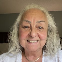 Mary Ann Chapman - Rosenbaum Realty Group - Happy home buyer and seller many times over with Maryann Chapman couldn't be happier