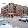 Photo of Arrow Masonry and Exteriors Inc