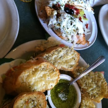 Nello's Pizza Mesa - Pizza Near Me - Mesa, Arizona Nello's Pizza Mesa - Pizza Near Me - Mesa, Arizona
