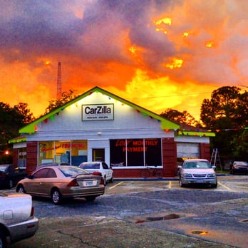 Carzilla - Car Dealers Near Me - Gainesville, Florida Carzilla - Car Dealers Near Me - Gainesville, Florida