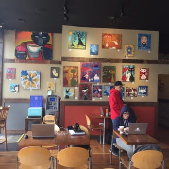 Cafe Urbano - Cafes Near Me - Chicago, Illinois Cafe Urbano - Cafes Near Me - Chicago, Illinois