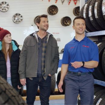 Tire-Rama - Tires Near Me - Missoula, Montana Tire-Rama - Tires Near Me - Missoula, Montana