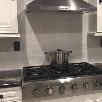 BH Remodeling - General Contractors Near Me - Rowland Heights, California