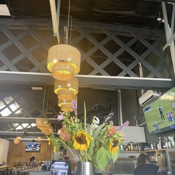 COVE - Decor - Sports Bars Near Me - Olympia, Washington COVE - Decor - Sports Bars Near Me - Olympia, Washington