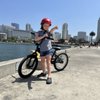 Wheel Fun Rentals - Wyndham San Diego Bayside gift card