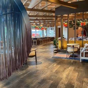 Carcara - Lounges Near Me - Phoenix, Arizona