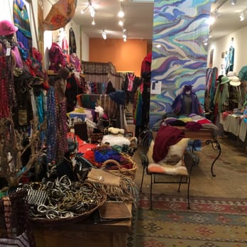 Duet - Fashion Near Me - Laguna Beach, California