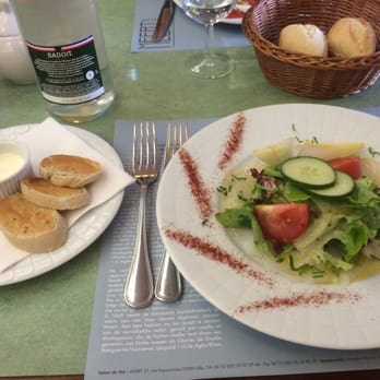Méert - Gravlax de cabillaud au top! - Tea Rooms Near Me - Roubaix, 59 Méert - Gravlax de cabillaud au top! - Tea Rooms Near Me - Roubaix, 59
