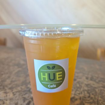Cafe Hue - Creperies Near Me - San Diego, California Cafe Hue - Creperies Near Me - San Diego, California