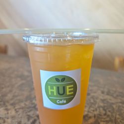 Cafe Hue