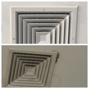 Global Mold Solutions - Mold Removal around HVAC vents. - Damage Restoration Near Me - Hauppauge, New York Global Mold Solutions - Mold Removal around HVAC vents. - Damage Restoration Near Me - Hauppauge, New York