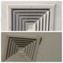 Global Mold Solutions