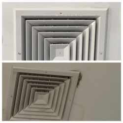 Global Mold Solutions