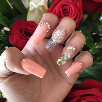 Studio Nails - Nail Salons Near Me - Arlington, Texas Studio Nails - Nail Salons Near Me - Arlington, Texas
